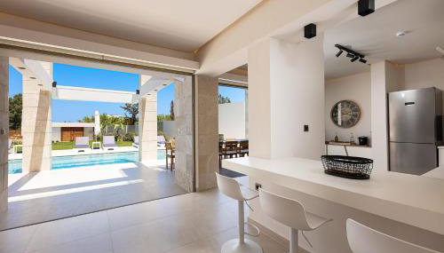 Villa Aroma - Foto 5