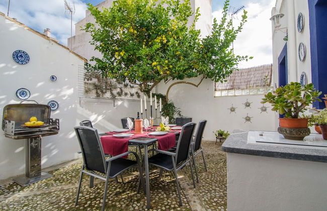 Na Llebrona in Porto Cristo - Foto 3