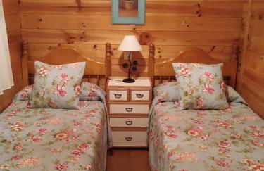 El Rincón de María. - Foto 10