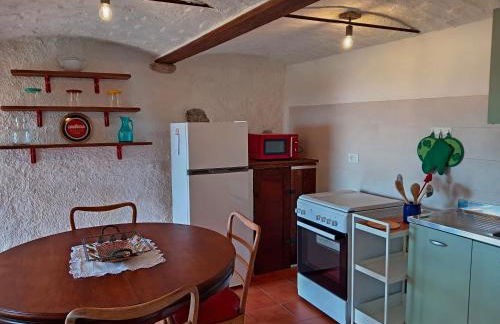 La Gemma Netro - Foto 13