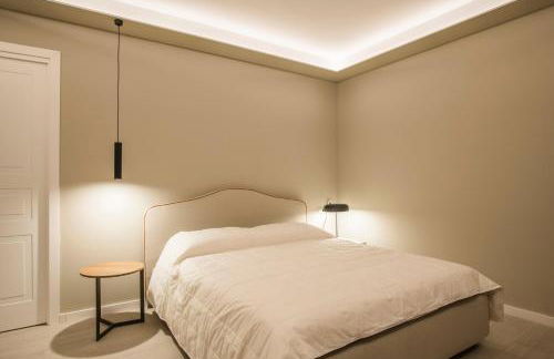 Le Tre Sorelle - Foto 47