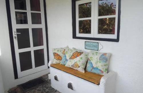 Casita Bella Vista - Foto 21