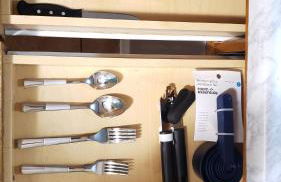 Comfy 1BR Apartment - Ideal for Traveling Nurses & Professionals - Foto 13