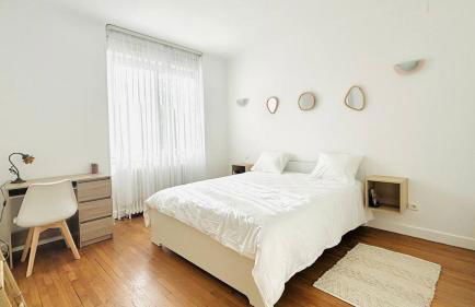 Nid moderne à Longwy et près des grands axes - Foto 6