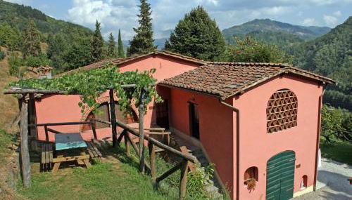 Agriturismo la Torre - Foto 5