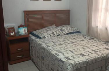 Refúgio de Praia - Foto 6