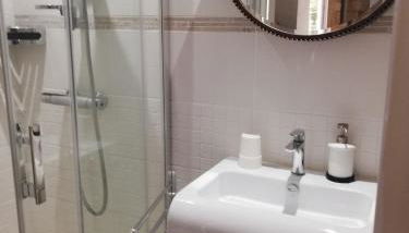 Gîte de La Fontaine - Foto 4