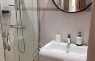 Gîte de La Fontaine - Foto 4