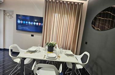 Elite holiday apartments Catanzaro - Foto 16