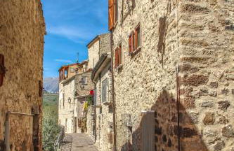 Alla Porta del Forno - Foto 12