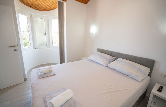 Potocnica 109 - Foto 13