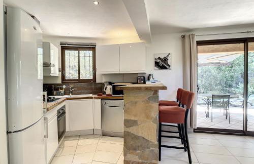 La Petite Bergerie - Foto 9