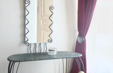 La Maison Debourg - Foto 21