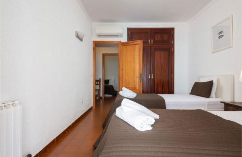 Villa Torrens - Alcúdia - Foto 17