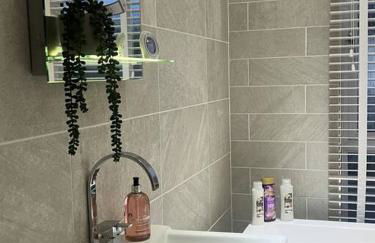 Elora's Dream - Foto 16