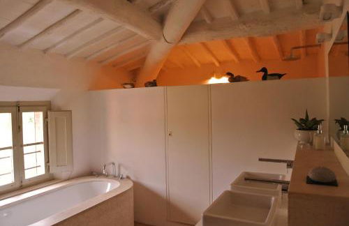 Villa Caprera - Photo 22