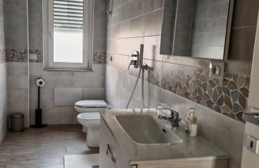 Le Giramondo Appartamento Le Cavallerizze - Photo 7