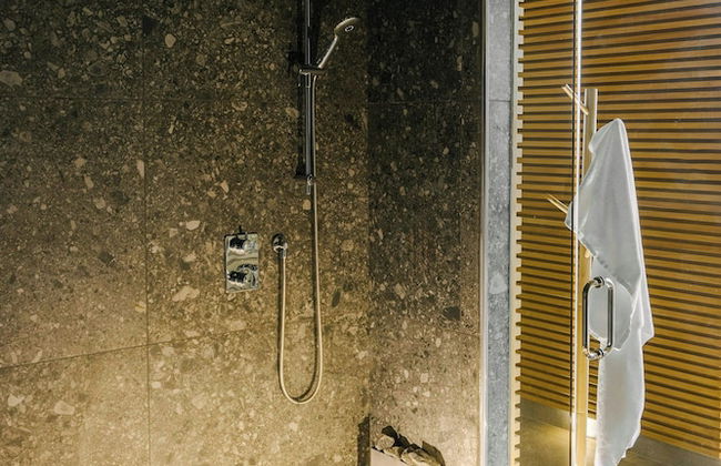 Sonder by Marriott Bonvoy Maisonneuve Apartments Downtown - Photo 55