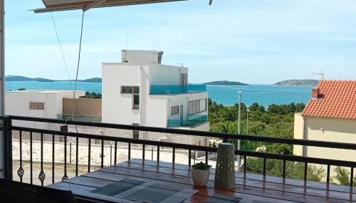 Apartments Gverić - Foto 5
