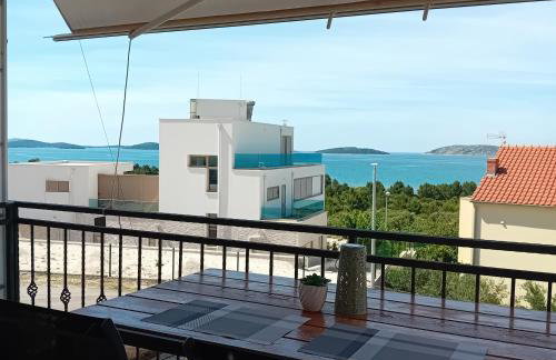 Apartments Gverić - Foto 5