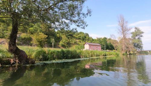 Villa Cesarica - Foto 3