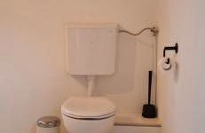 Ferienwohnung Thomas - Foto 7