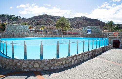 GranTauro Casa - Foto 32