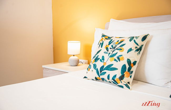 Seafront Penthouse With Unobstructed Sea Views - Photo 6