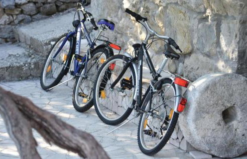 Holiday Home Kucice 34 - Photo 37