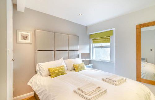 2 Bed in Pooley Bridge oc-l31060 - Foto 9