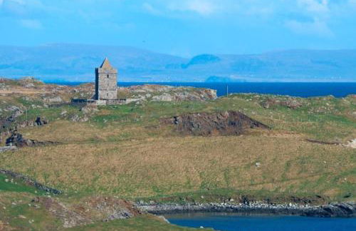 St Clements View - Foto 24