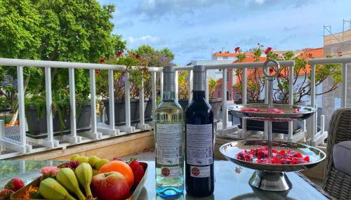 Cascais Sun Apartment - Foto 3