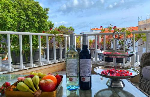 Cascais Sun Apartment - Foto 3