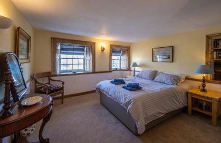 6 Shorehead, Portsoy - Foto 1