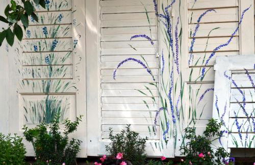 Frasteva Resort - Foto 20