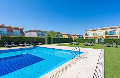 Relax and golf at Boavista Golf Spa Resort #1968 - Foto 40