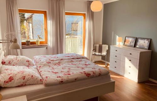 meinGästehaus im Fränkischen Seenland - Foto 35