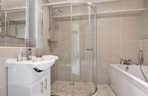 The Granary - Uk36124 - Foto 12