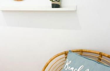 Cosy Beach Apartment - Photo 12