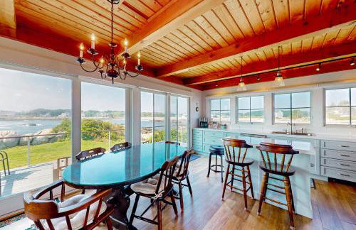 Sea Spray Cove - Foto 7