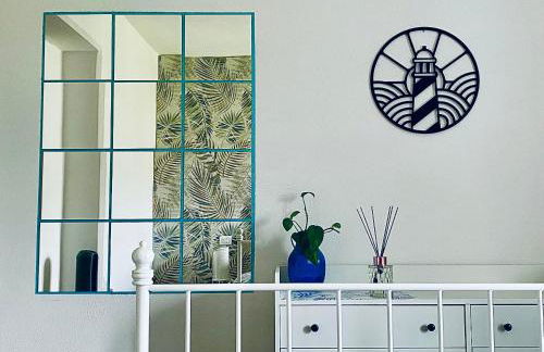 La Collina sul Mare - Casa Vacanze - Foto 26