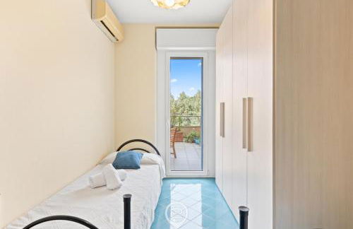 Pine & Sea Hideaway - Foto 21