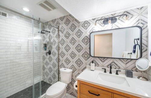 Sunny Vista Pool And Spa Home With Mountain Views - Foto 36