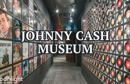 Gallatin Retreat-Private Balcony-In East Nashville - Foto 48