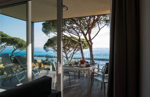 Appartamenti BluMare - Foto 11