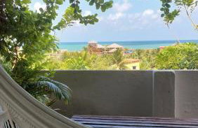 Casa de Mar Sagi - Foto 43