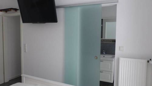 Tiny House unterm Zwetschgenbaum - Foto 2