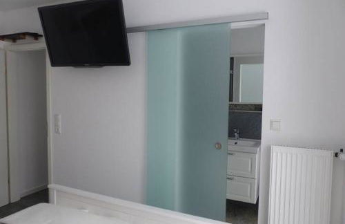 Tiny House unterm Zwetschgenbaum - Foto 2