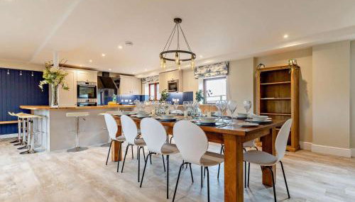 5 Bed in Leek oc-79543 - Foto 2, Other