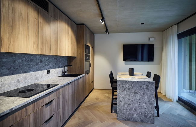 Gerl Homes - adults only apartments - Foto 19